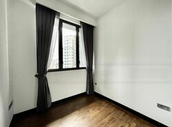 Martin Modern (D9), Condominium #467660811